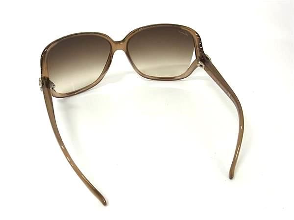 □美品□ GUCCI グッチ GG3500/S 25WJD インターロッキングG