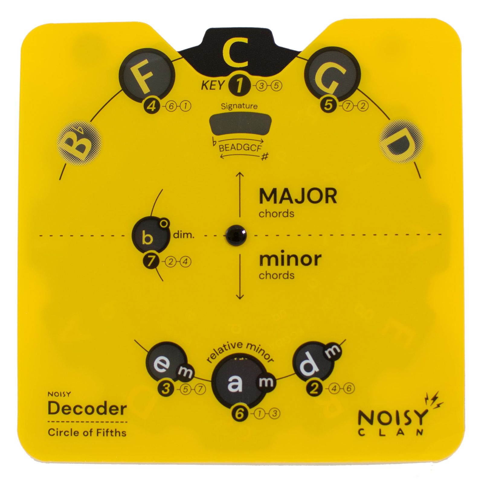 ネイルチップ オーダー マグネット 韓国 ワンホン ベイビーブーマー 3d