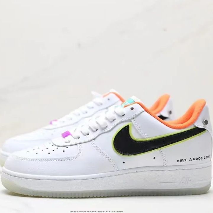 ナイキ Nike Air Force 1 Low 