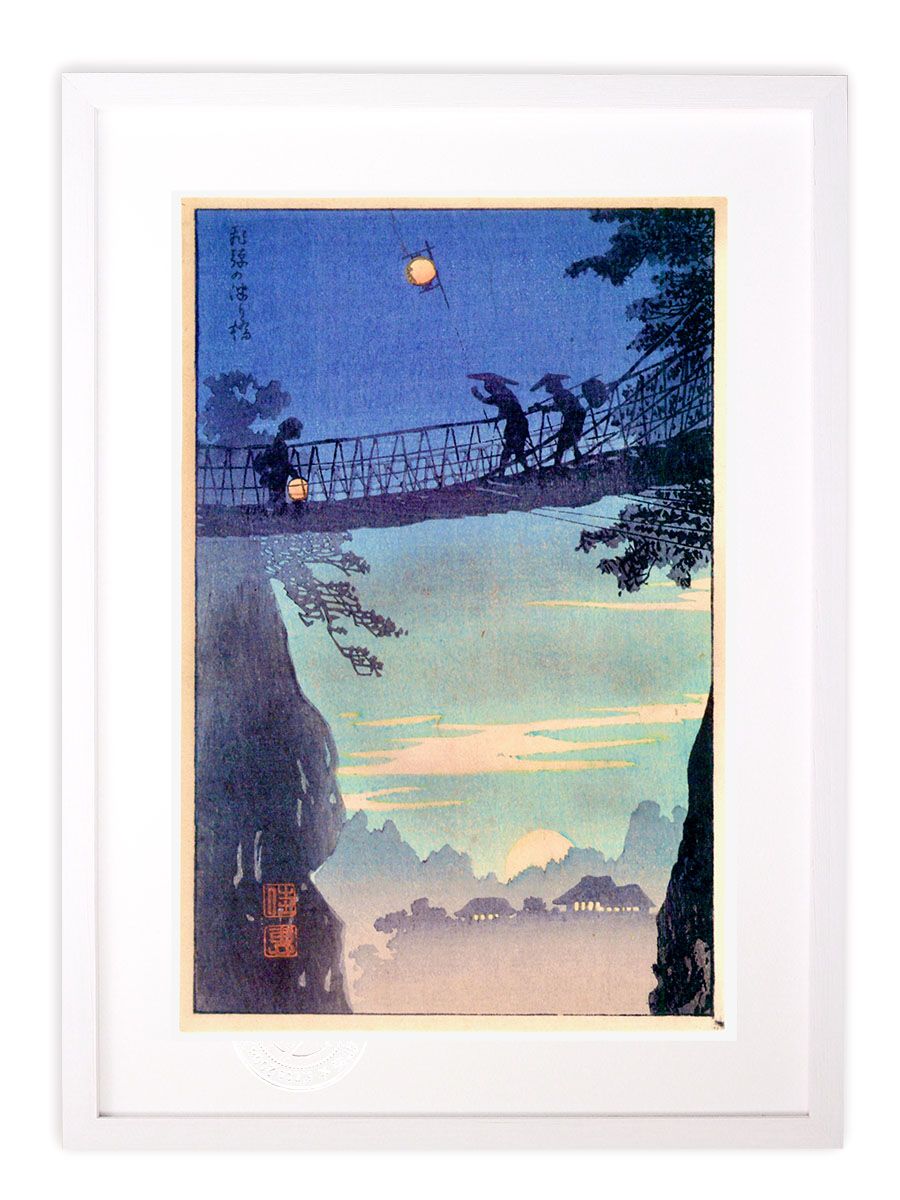 2025年最新】DEATH nycの人気アイテム - メルカリ ルパン三世