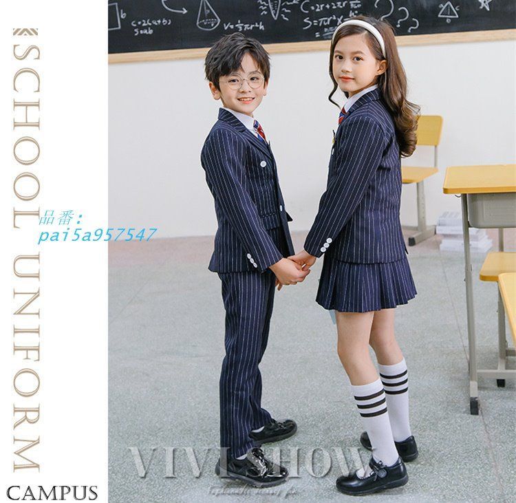 フォーマル 男の子