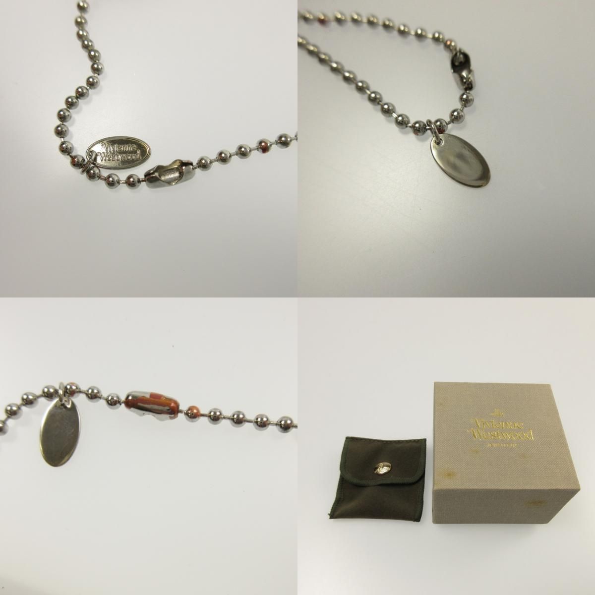 姫路東店】 中古 Vivienne Westwood | ヴィヴィアンウエストウッド 