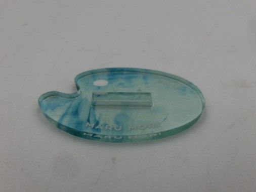 TAKA41-93】△講談社 『銀河劇場プロデュース 「ブルーピリオド」The