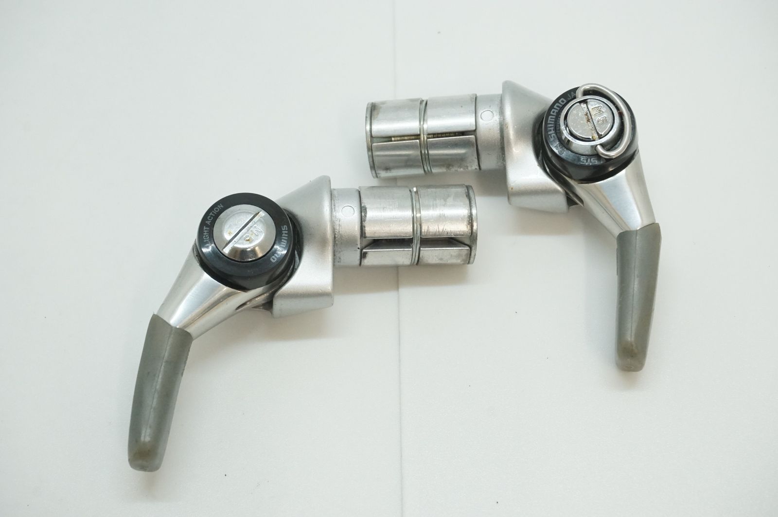 シマノ バーエンドシフトレバー シマノ DURA-ACE（デュラエース）SL