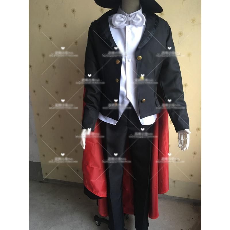 美少女戦士セーラームーン風地場 衛 タキシード仮面 コスプレ衣装 ウィッグ 靴 道具別売りり IMPECCABLEHEALTHCARESERVICES_COM