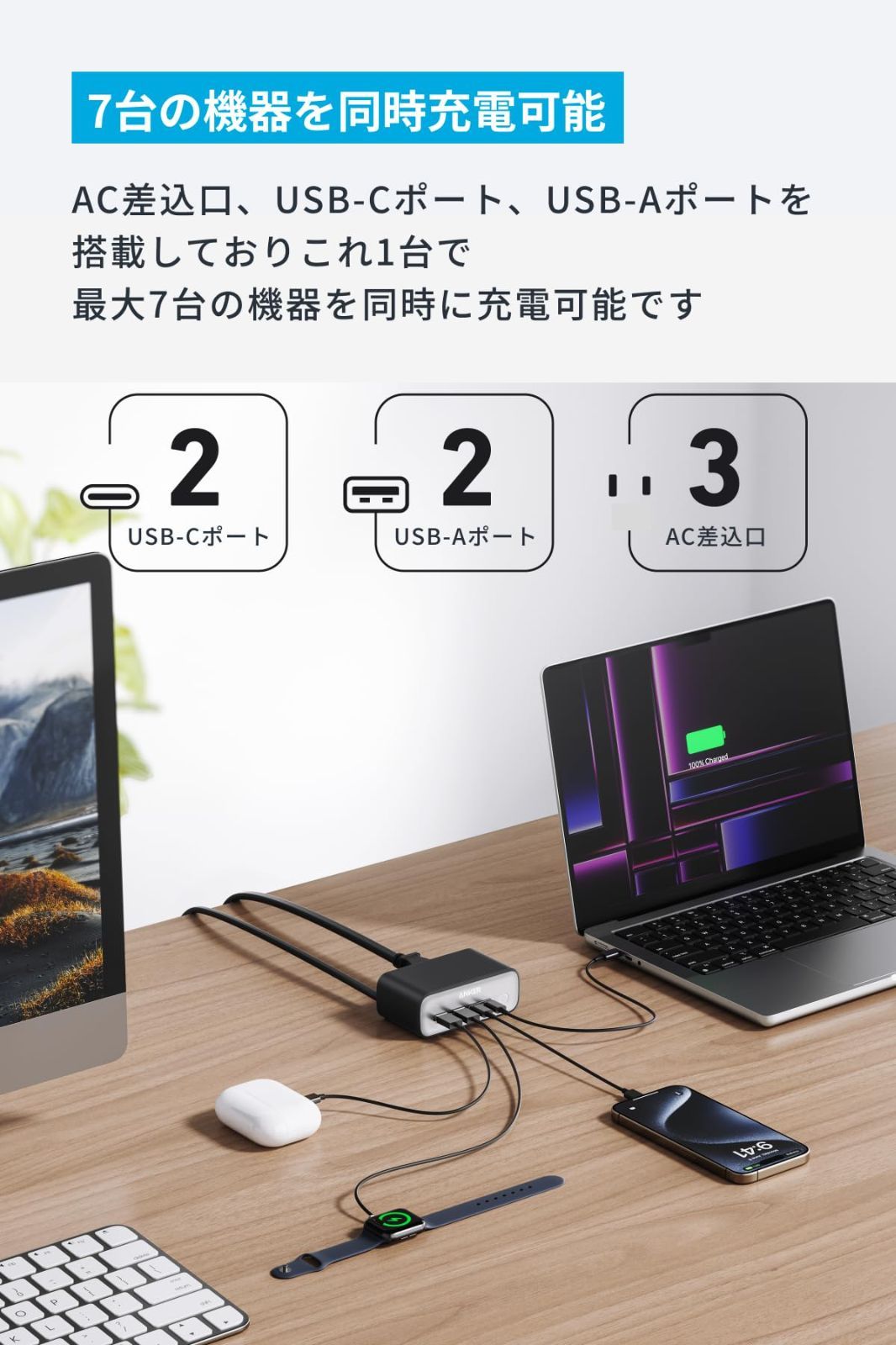 さーページ A DX toy that doesn't exist!? DX Z Axe Review! China Bandai