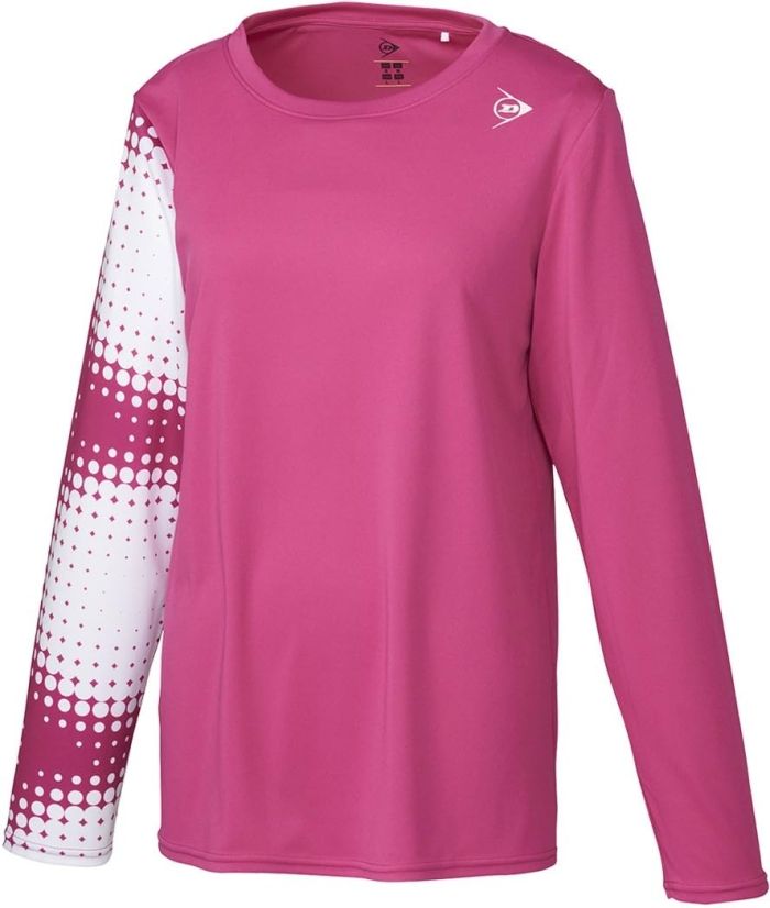 BODE ストライプ柄 魚刺繍 シャツ 柄 シャツ 緑