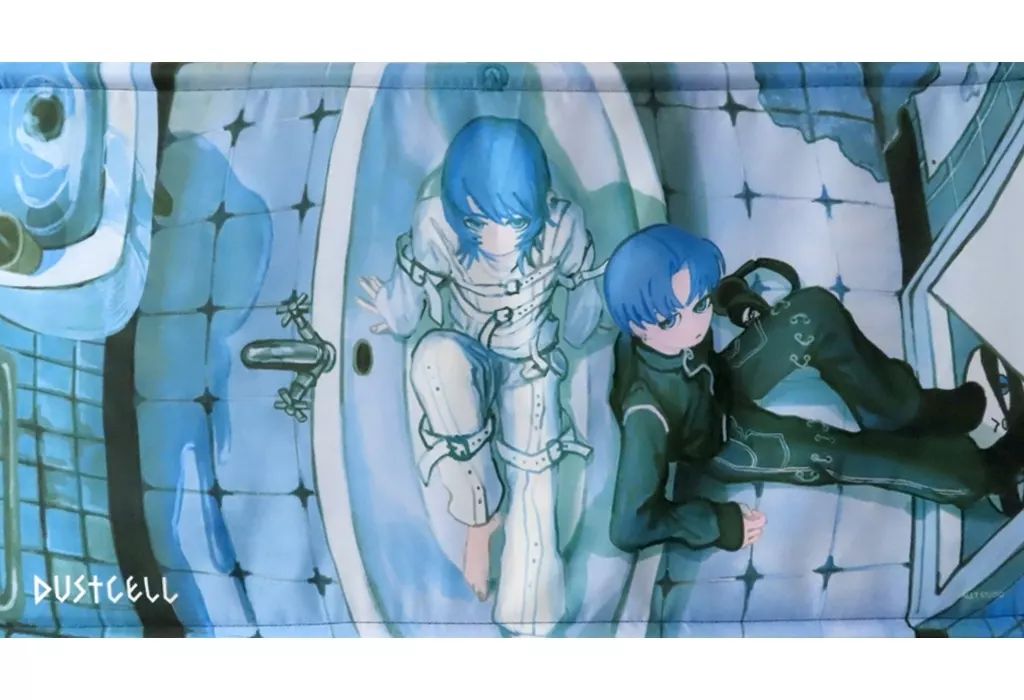 プリパラ　バースデー　描き下ろしタペストリー　9本セット　のん　ふわり　ひびき他 プリパラ バースデー 描き下ろしタペストリー 9本セット のん