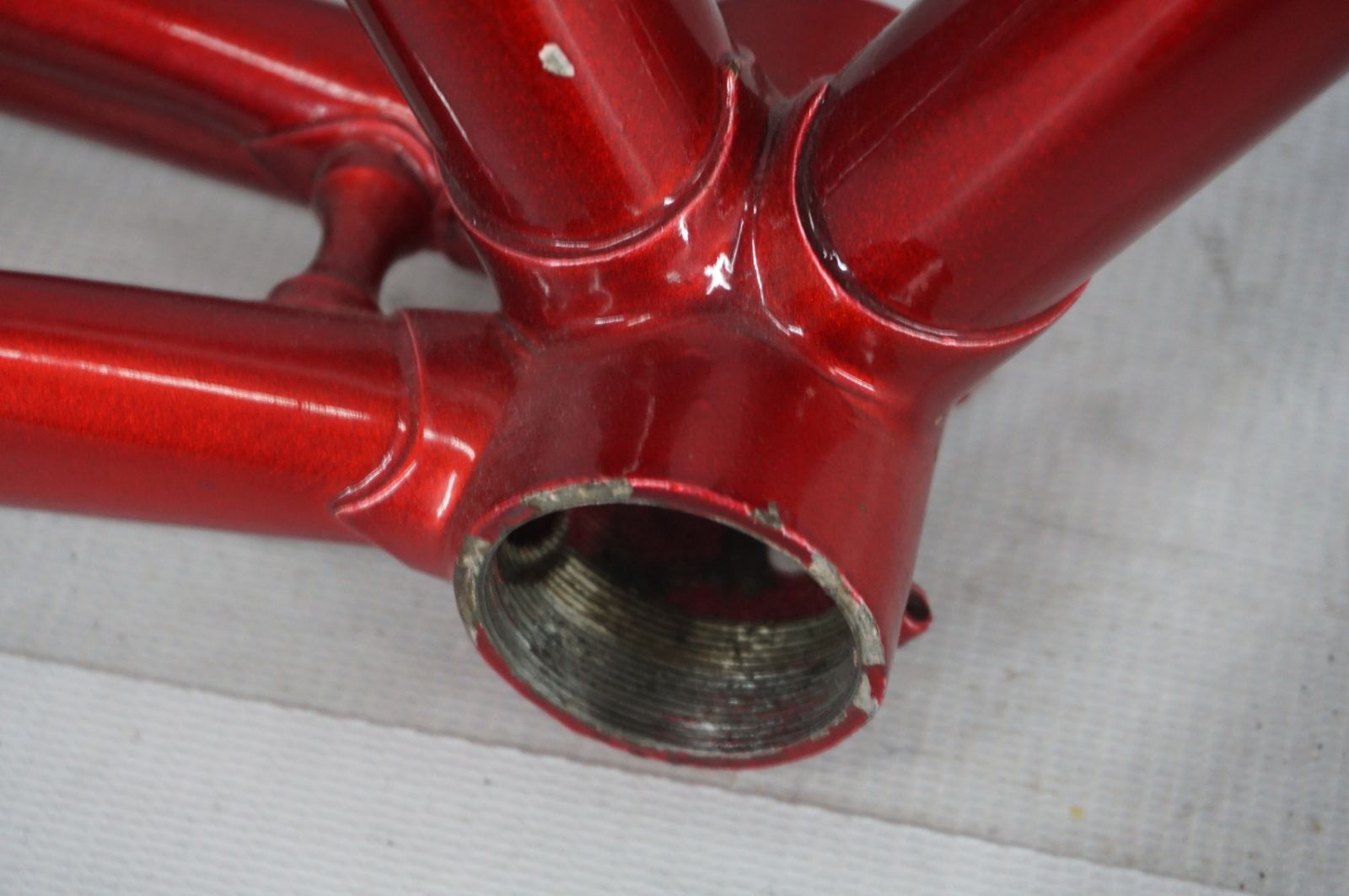 バイチャリ阪急塚口店