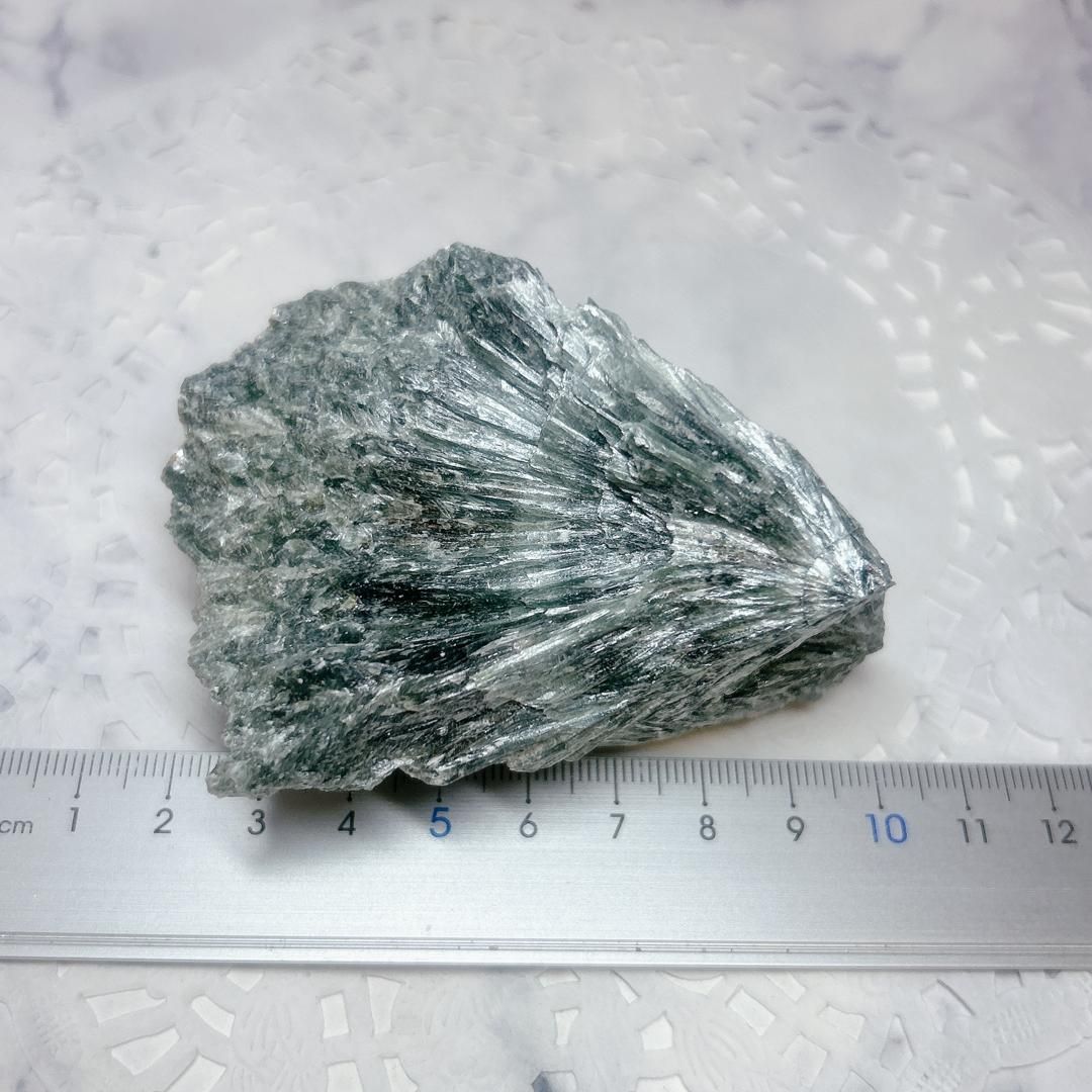 鉱物