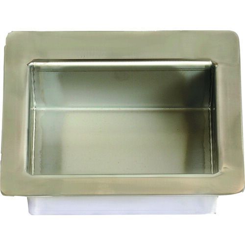 グット ＰＯＴ−１００Ｃ用 替ツボ
