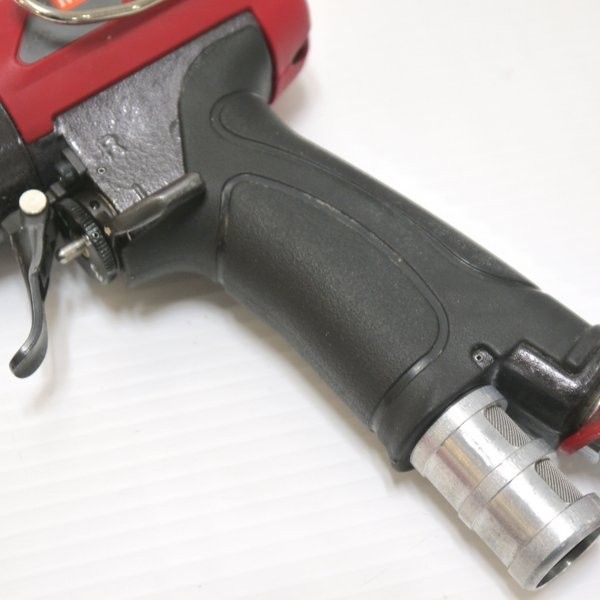 ケース付 木工用ねじ6mm