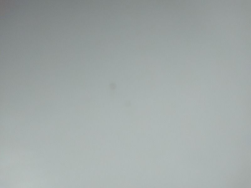 介護用ベッドサイドテーブル