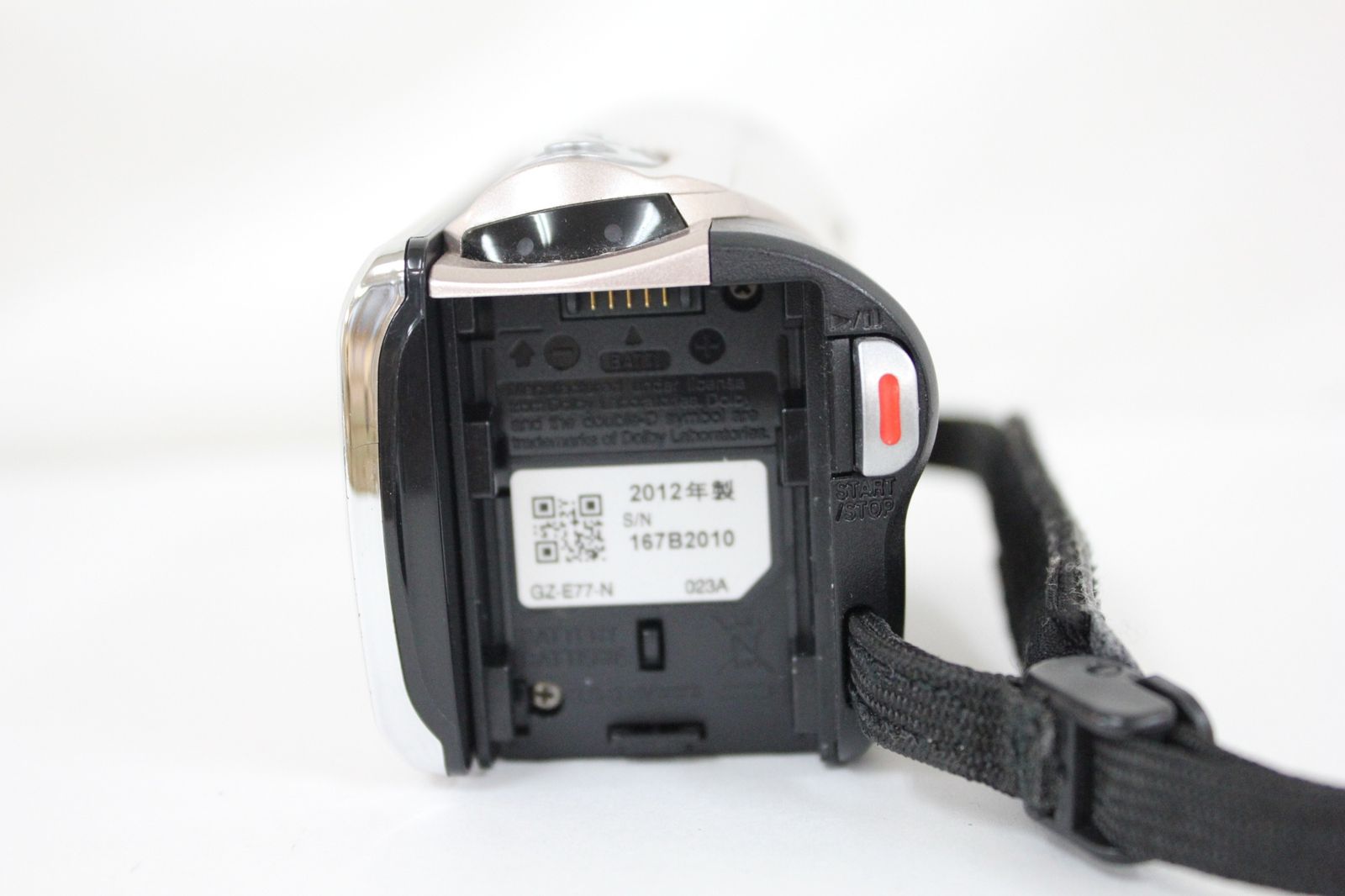 Kenko レンズフィルター ZX プロテクター SLIM 58mm 日本製 258330 中古Kenko レンズフィルター ZX プロテクター SLIM 49mm 日本製