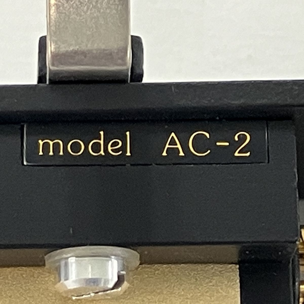 AC-2