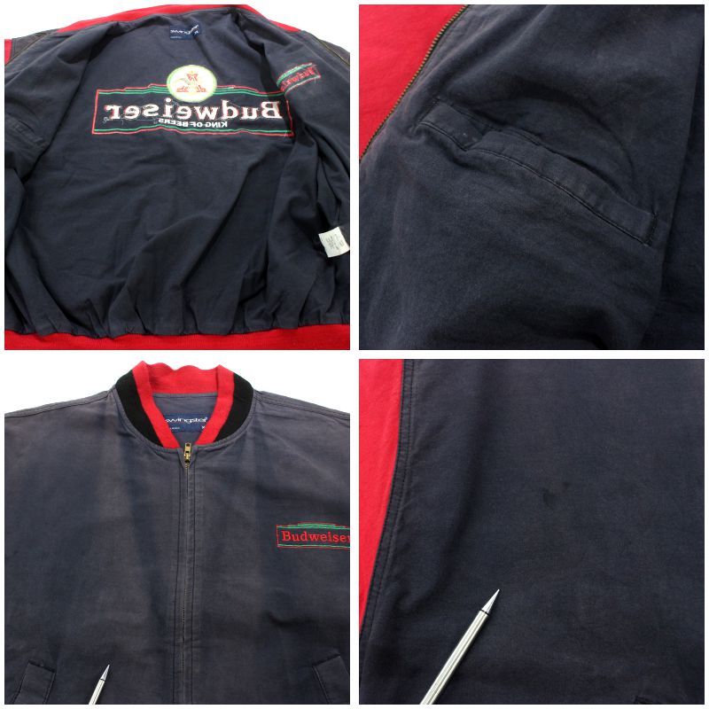 ジャケット メンズ