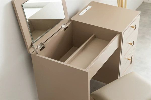 おしゃれ かわいい