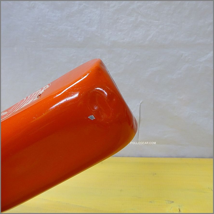 ウォーターボトル