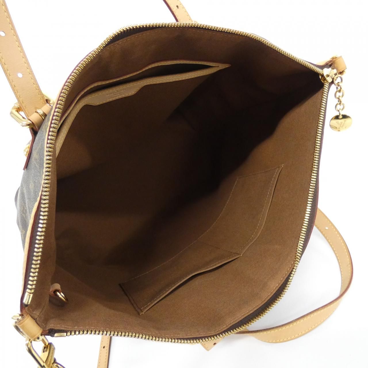 ルイヴィトン モノグラム