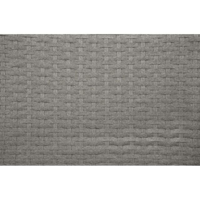 ランドリーラック