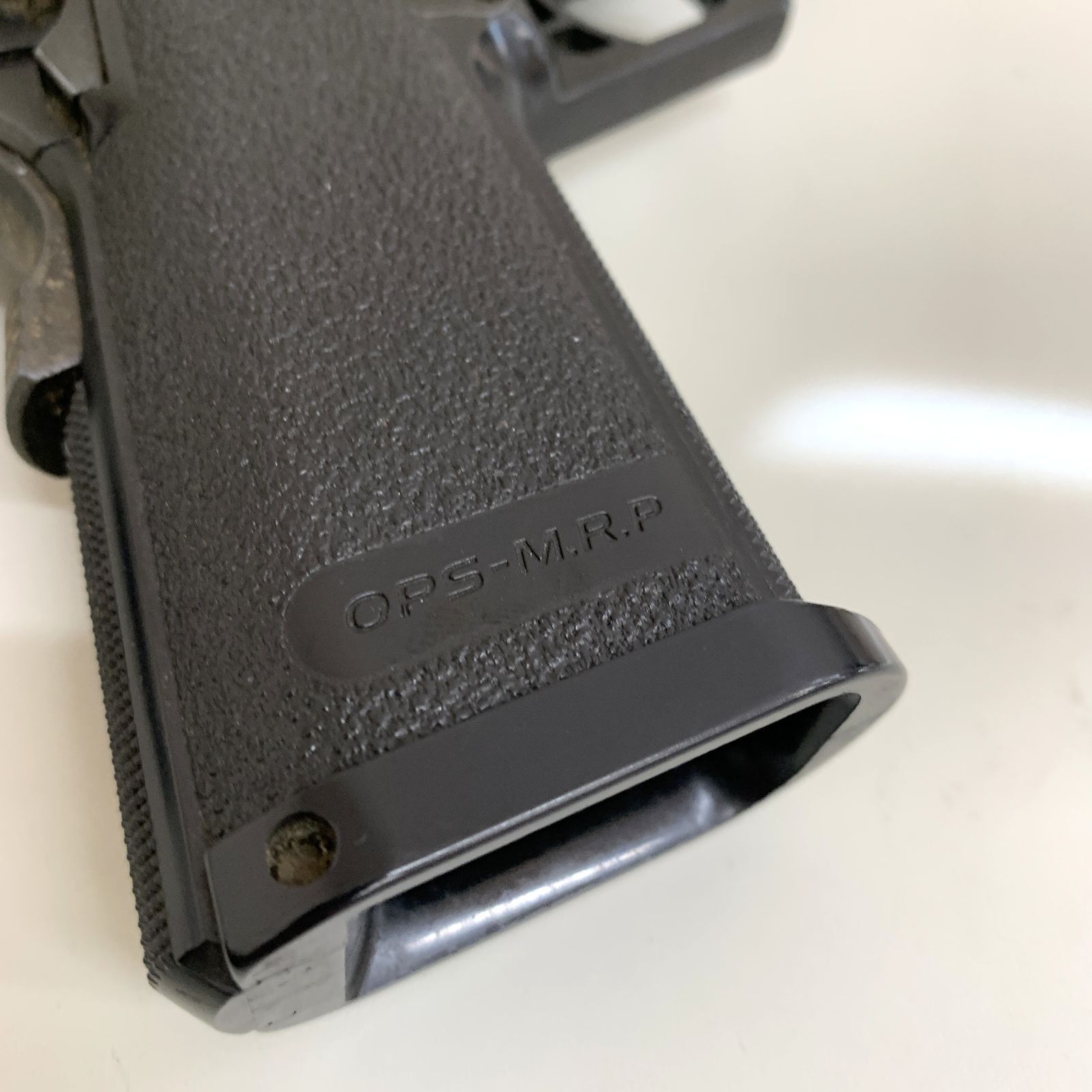 Hi-CAPA