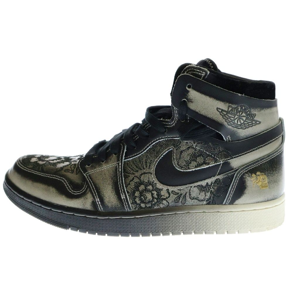 ナイキ エアジョーダン1エレベート」の人気商品一覧 | 安い商品を通販
