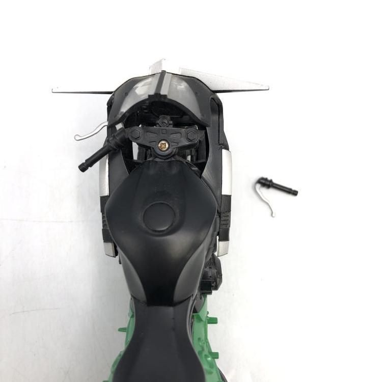  S.H.Figuarts EX マシンハードボイルダー 69 仮面ライダー 特撮