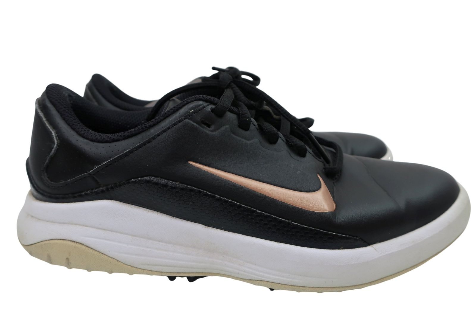NIKEレディースゴルフシューズ Golf shoes nike ゴルフシューズ レディース ナイキ NIKE公式 ゴルフ