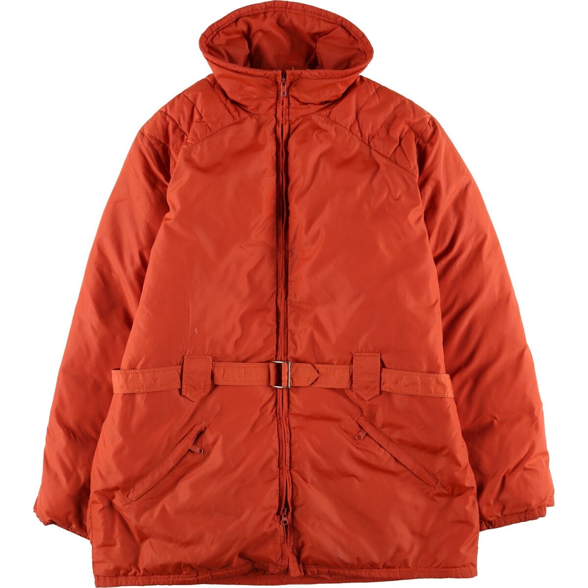 ホイットニーヒューストン直筆サイン入り2Lサイズ写真… ホイットニー