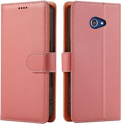 爆買い，新作 BASIO4 KYV47 ケース 手帳型 かんたんスマホ2+ A201KC かんたんスマホ2 A001KC 手帳型ケース 通用 簡単スマホ2 簡単スマホ2プラス 簡単スマホ2+ かんたんスマホ2plus 手帳 KYOCERA 京セラ ベイシ 応募券