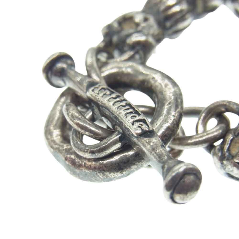 artitude シルバー　ブレスレット アーティテュード artitude ブレスレット シルバー ブレスレット