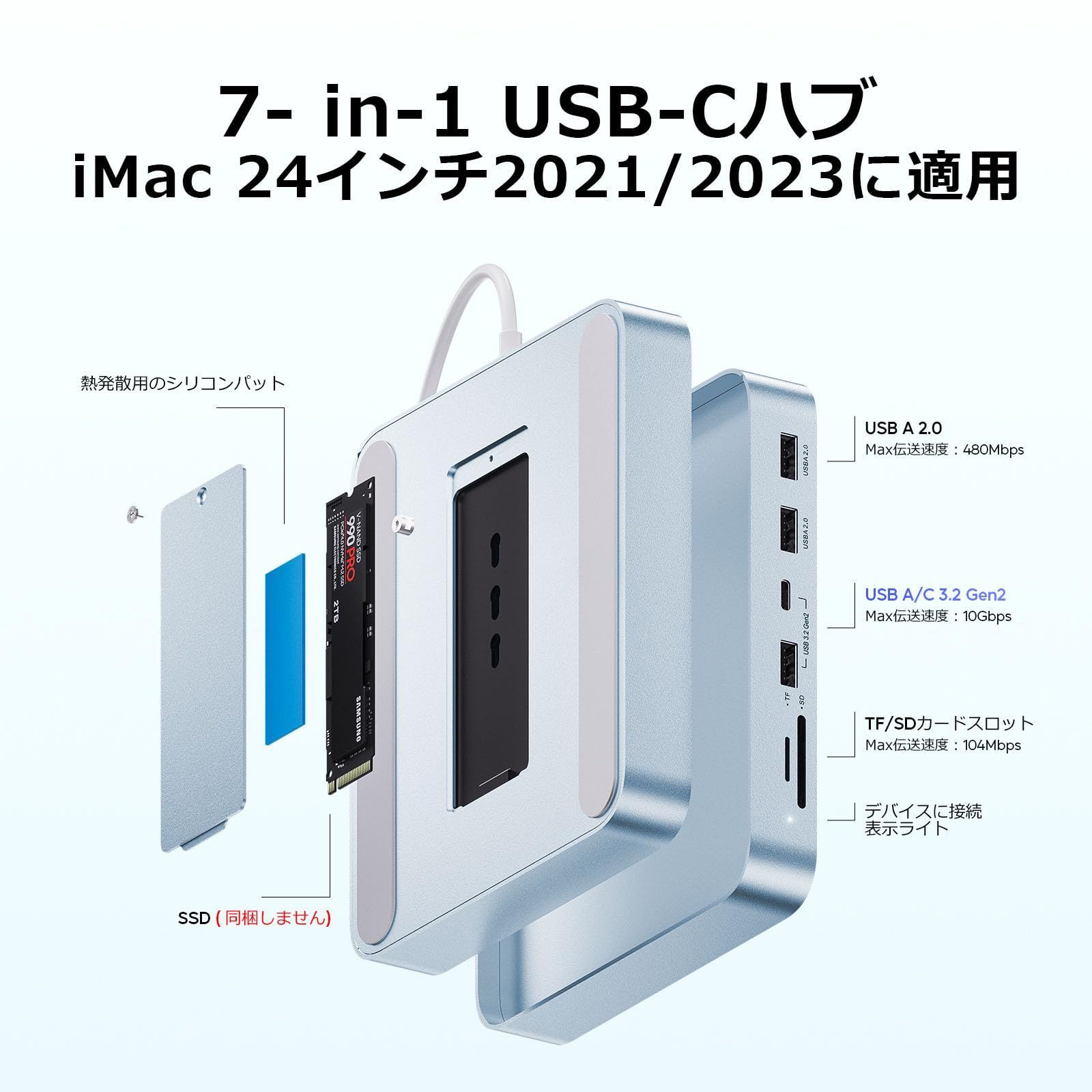 M1|M3 ＭicroSD|