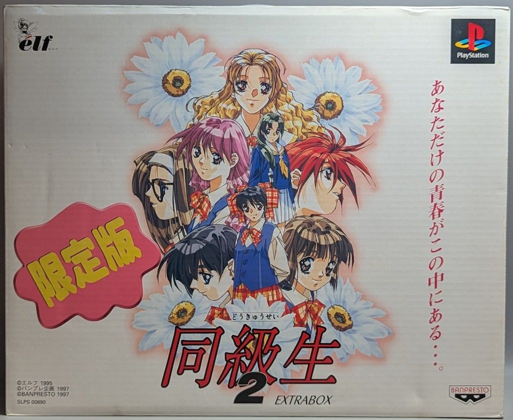 ファインマン物理学Ⅰ～Ⅳ Amazon.co.jp: ファインマン物理学〈1〉力学 : ファインマン