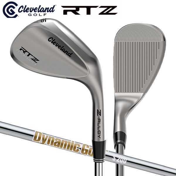 テーラーメイド ミルドグラインド2 TW 56° 60° ウェッジ 2本セット