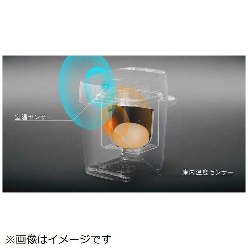 のサムネイル
