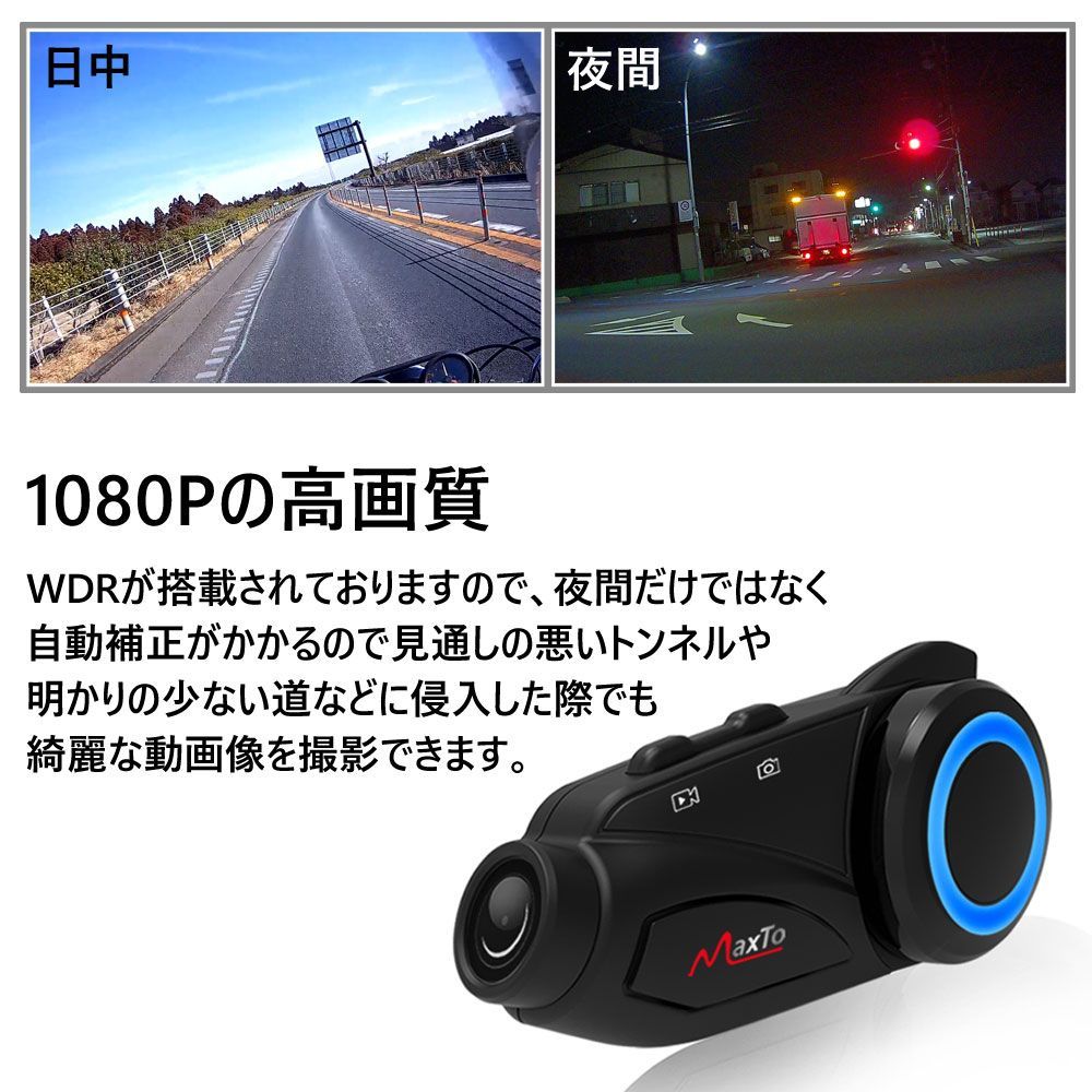 写真 静止画