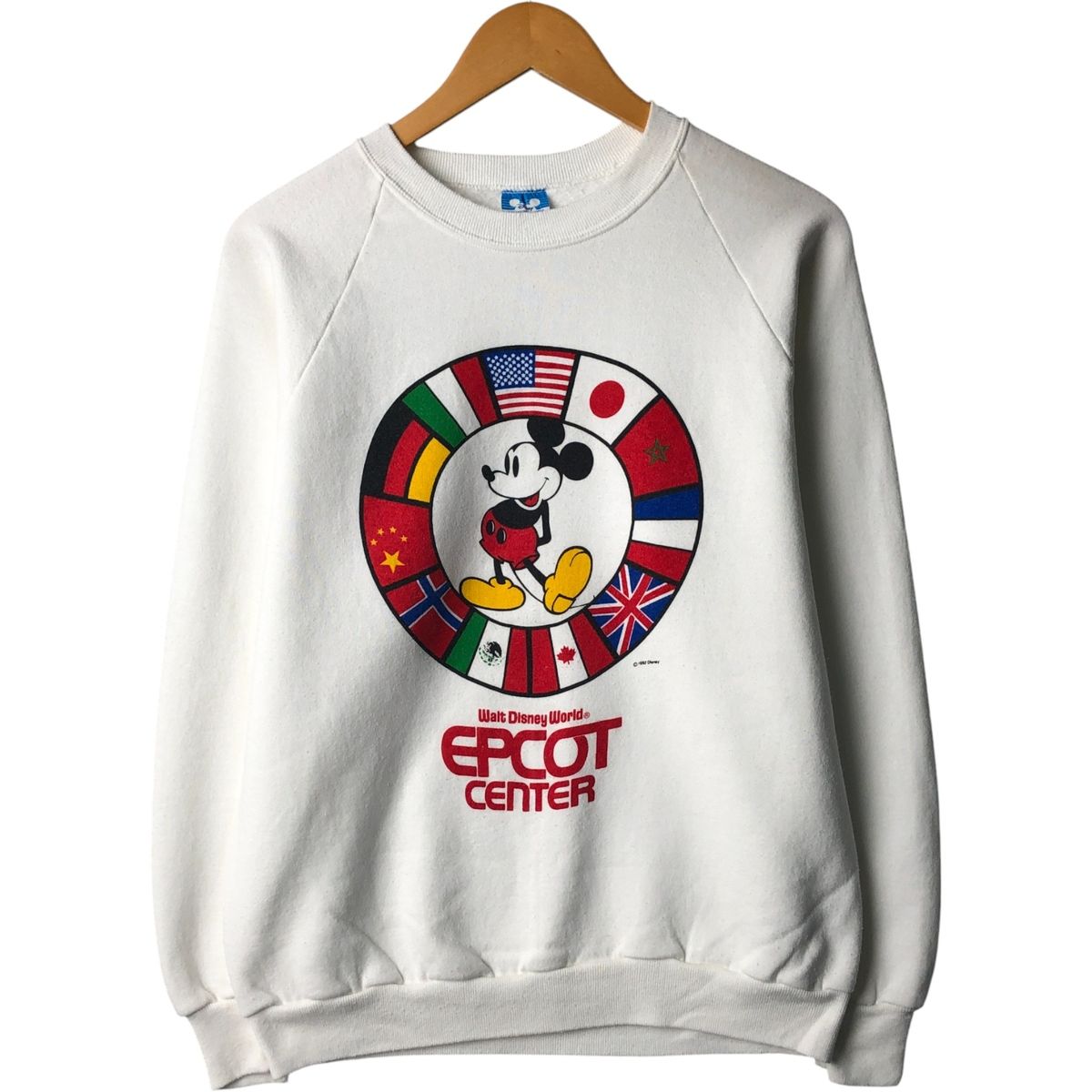 マキタ ビットセット B-49373 75本入 6.3mm 六角軸 丸軸 米国規格 makita