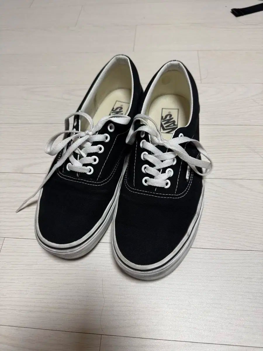 新品・送料無料】バーベルプレート計5kgセット(1.25kg×4枚)-購入