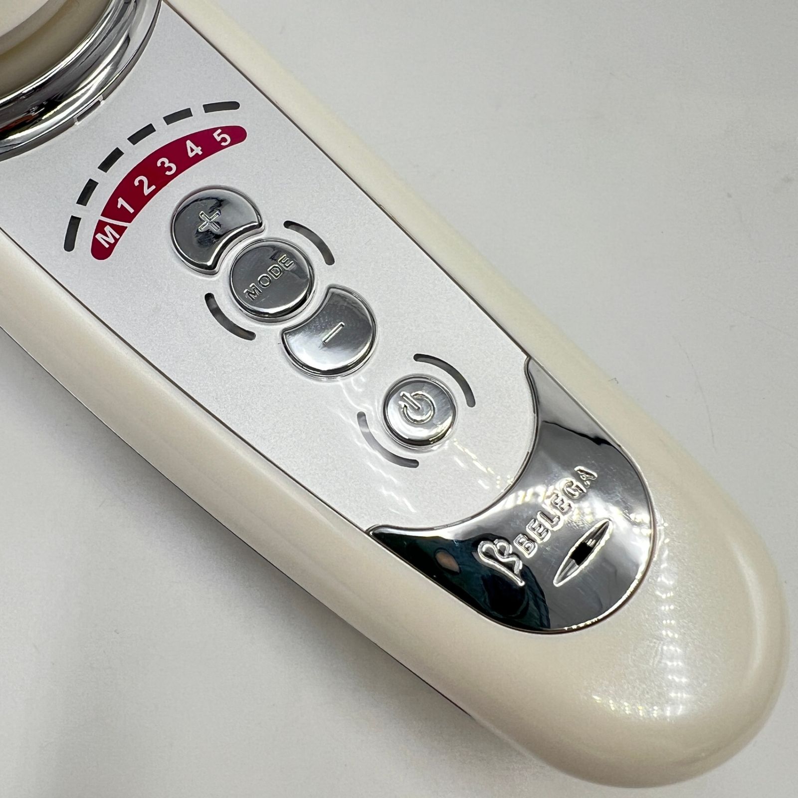 セルキュア4tプラス リニューアル版 保証書付き セルキュア4Tプラス