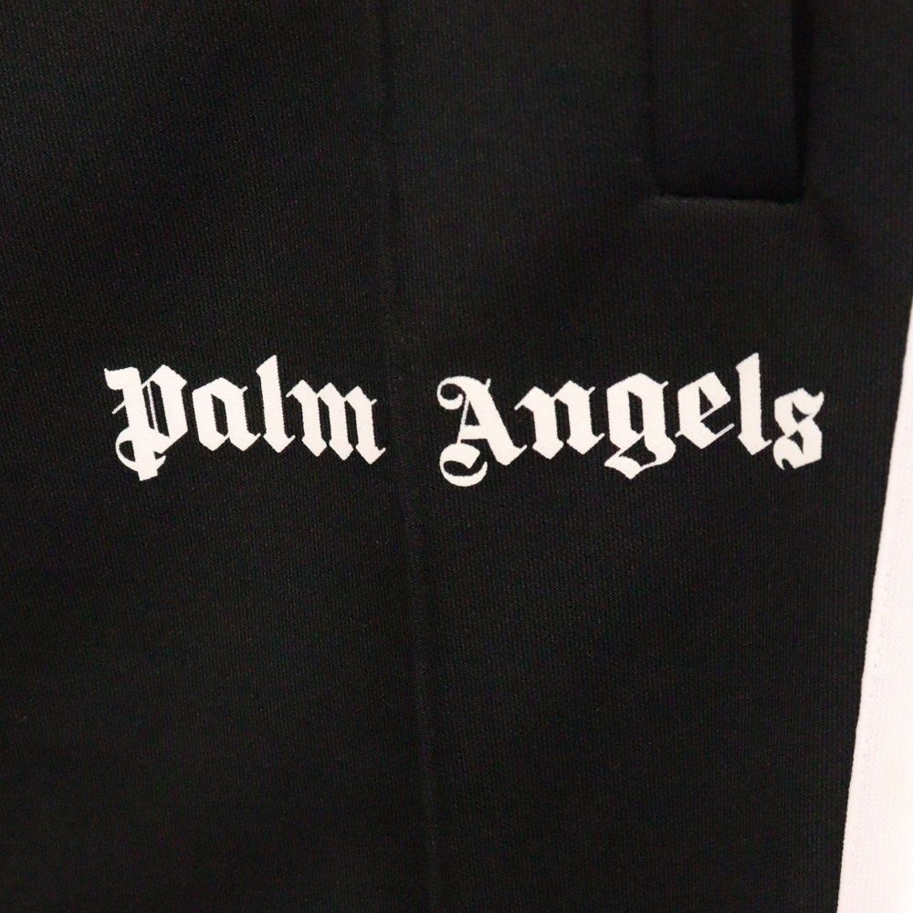 Palm Angels (パームエンジェルス) 21AW CLASSIC TRACK PANTS