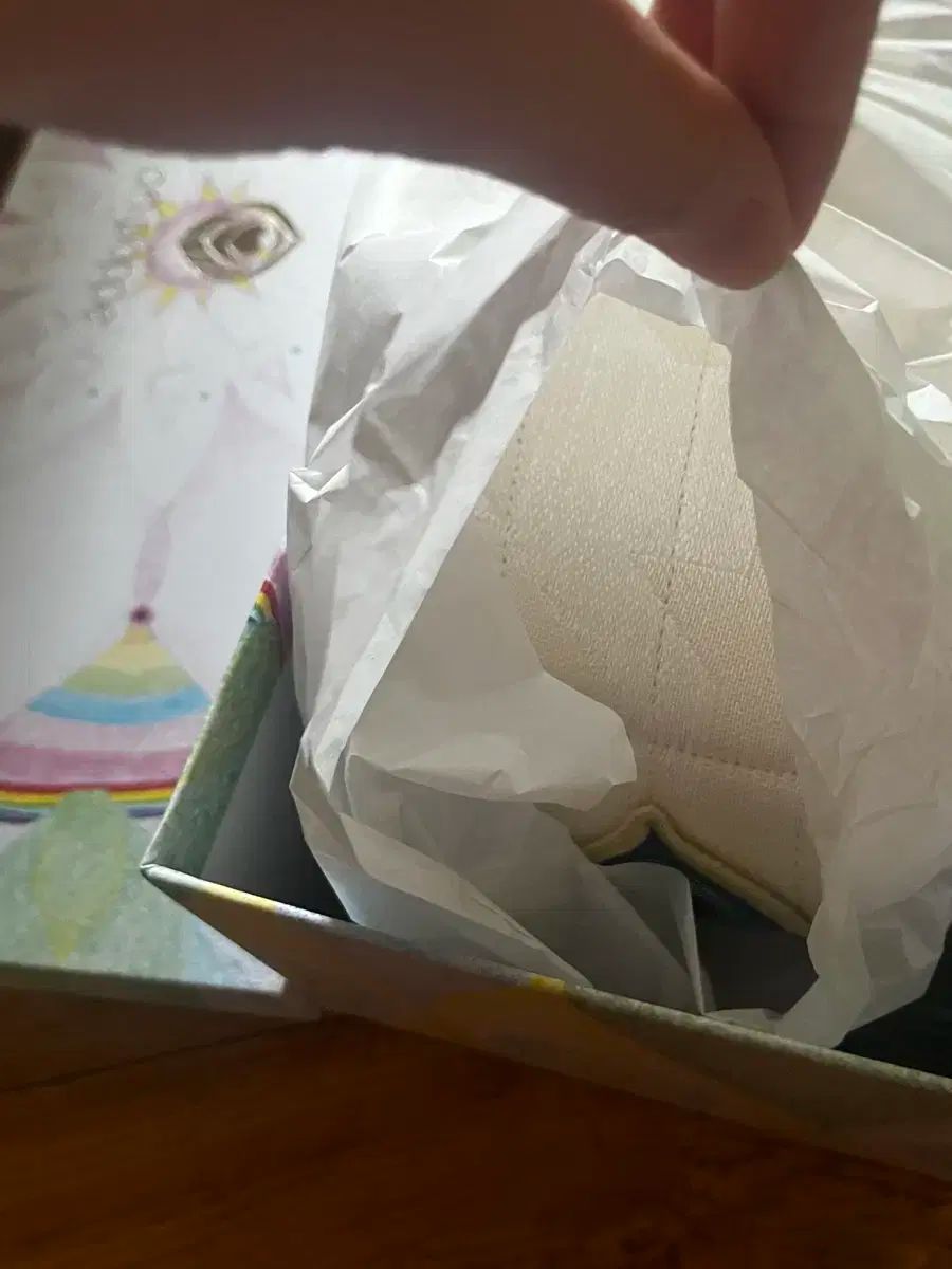 1万ウォン