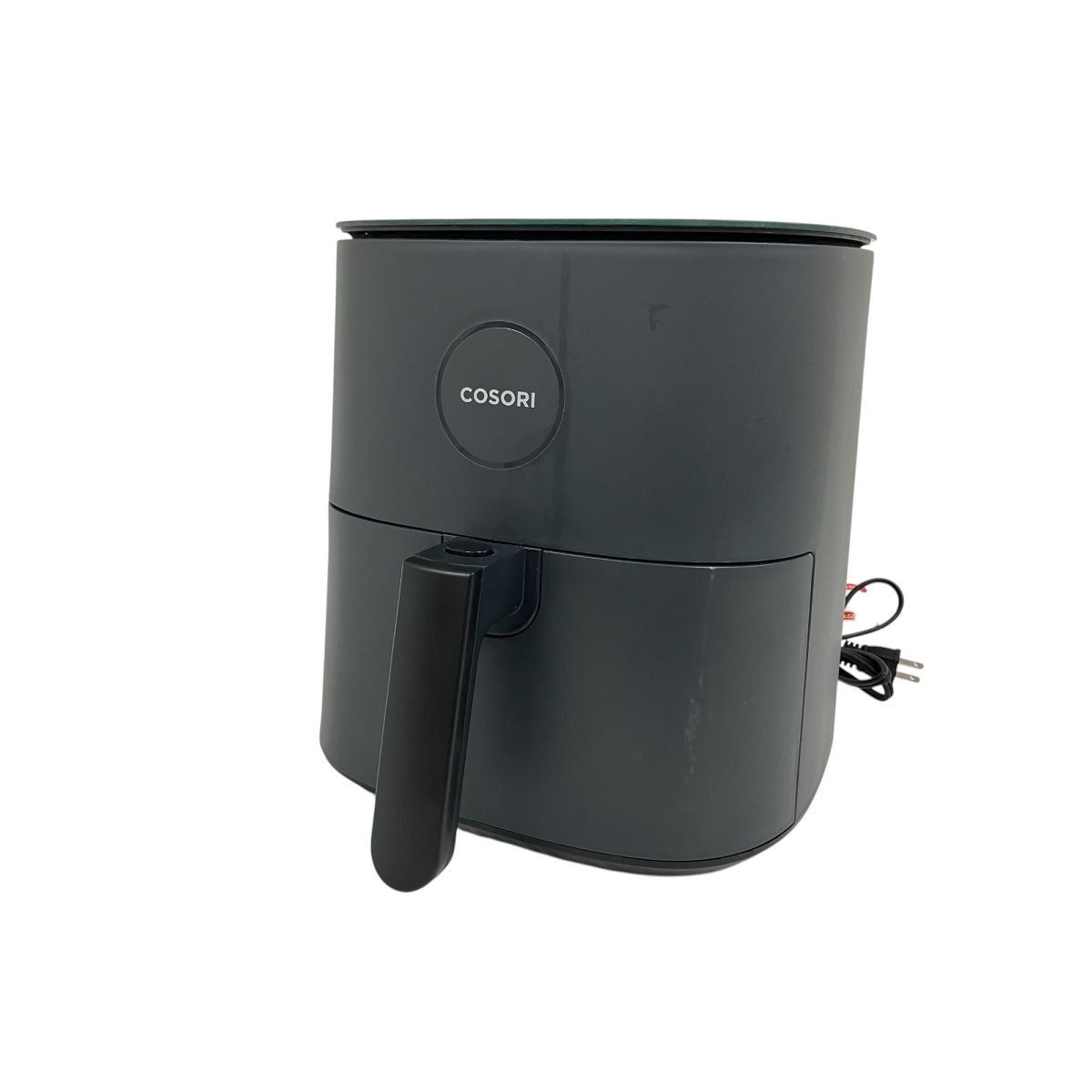 COSORI CAF-L501-KJP ノンフライヤー 4.7L 調理 家電 キッチン家電 O10018207