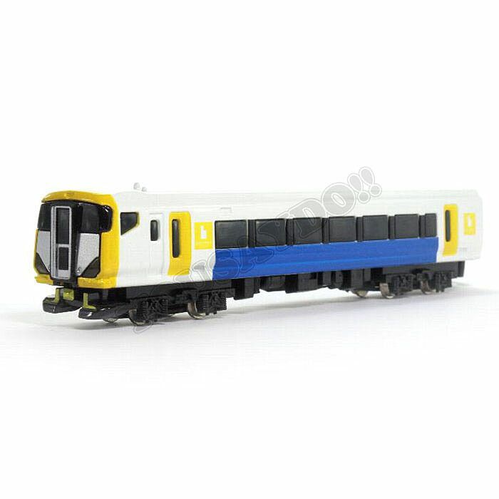 Nゲージ 鉄道レール ☆おまけつき☆ mqdefault.jpg