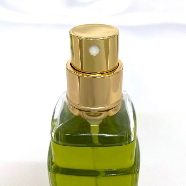 ショップ シャネル 香水 NO19 オードトワレ 開封済み CHANEL シャネル