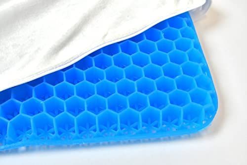 丸眞 チェアパッド サンリオ マイメロディ リラックスマイメロディ 車 ゲルクッション 母の日 誕生日 プレゼント ギフト 3215016500