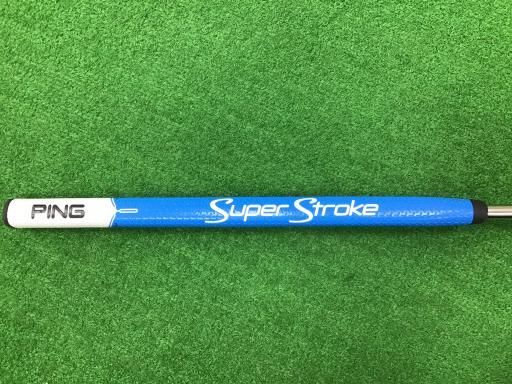 ピン（PING） SCOTTSDALE スコッツデール CRAZ-E CB クレイジー