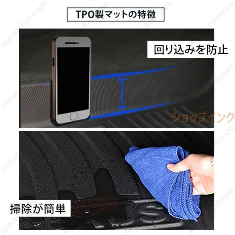 耐汚れ