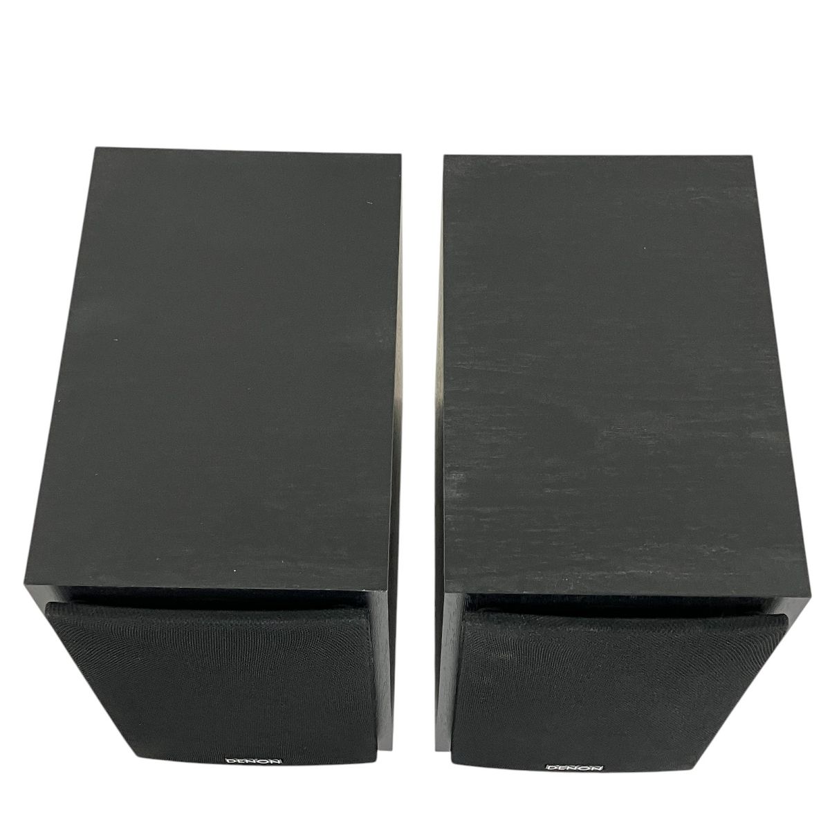 DENON SC-M41 ブックシェルフ型 スピーカー ペア 中古Y10367034 - メルカリ