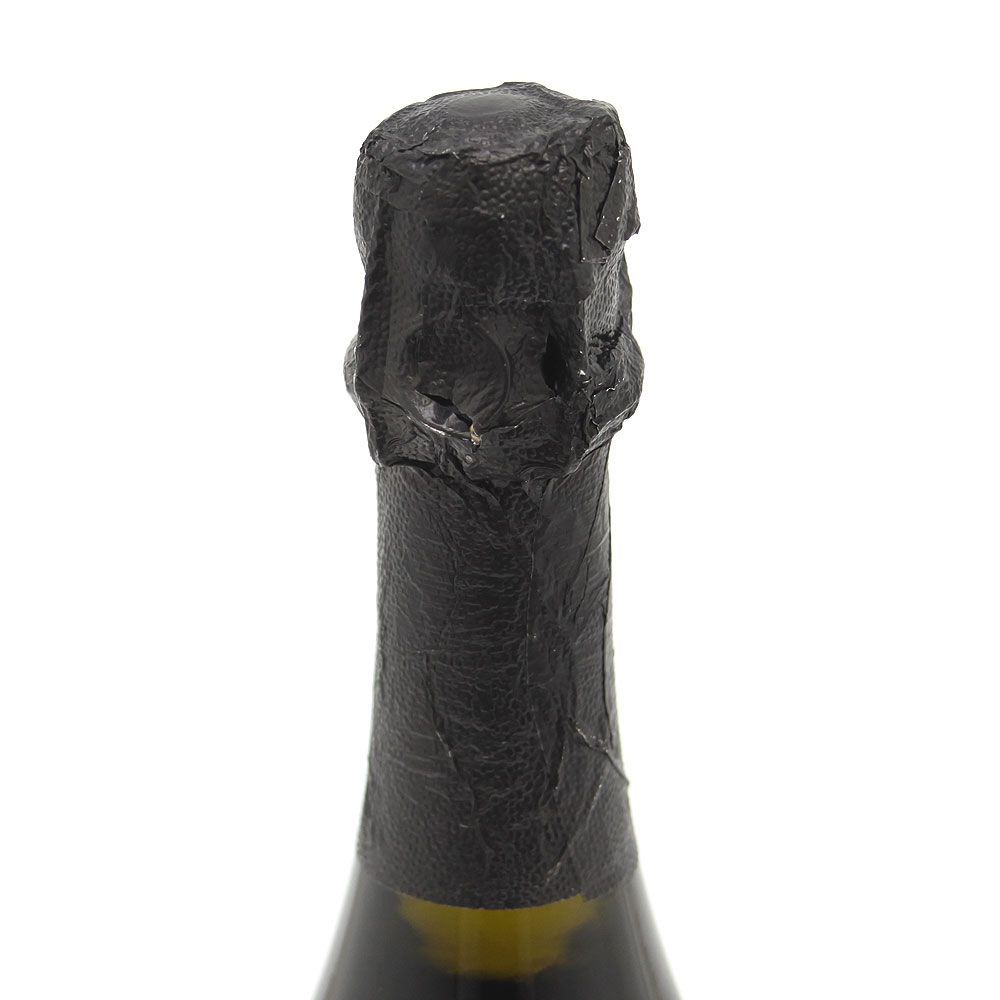 古酒 】シャンパン Dom Pérignon ドン ペリニヨン ヴィンテージ