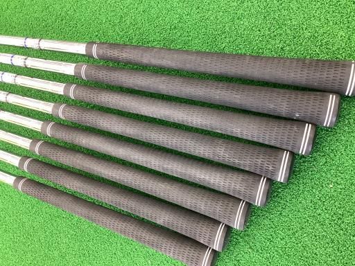 【良品】ピン EYE2 Pw Sw メンズ 右利き用 2本セット スチール R 楽天市場】ping eye2（アイアン｜メンズクラブ）：クラブ<ゴルフ